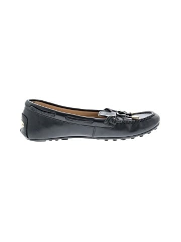 MICHAEL Michael Kors Flats (view 1)