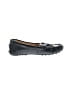 MICHAEL Michael Kors Black Flats Size 6 - photo 1