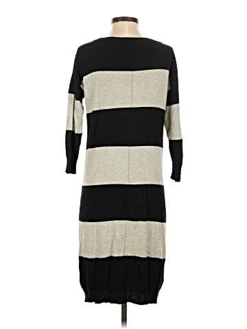 ATM Casual Dress (view 2)