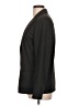 Uniqlo Gray Blazer Size L - photo 5