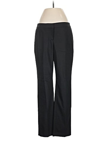 So Slimming by Chico's Dress Pants (view 1)
