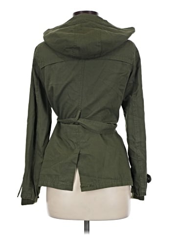 Miss London Jacket (view 2)