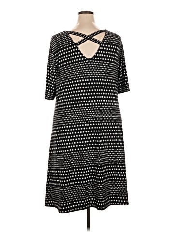 Chico's Casual Dress (view 2)