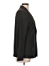 Uniqlo Gray Blazer Size L - photo 4