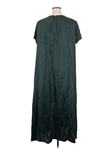 Nordstrom Casual Dress (view 2)