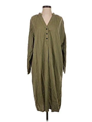 MOUSSY Casual Dress (view 1)