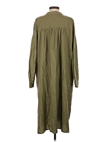 MOUSSY Casual Dress (view 2)