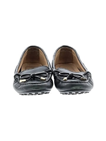 MICHAEL Michael Kors Flats (view 2)