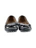 MICHAEL Michael Kors Black Flats Size 6 - photo 2