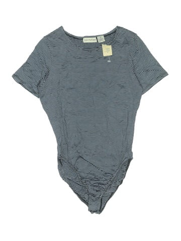 Ann Taylor Bodysuit (view 1)