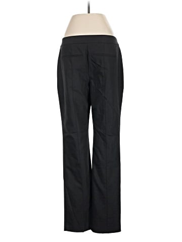 So Slimming by Chico's Dress Pants (view 2)