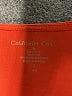 Coldwater Creek Orange Tank Top Size S - photo 7