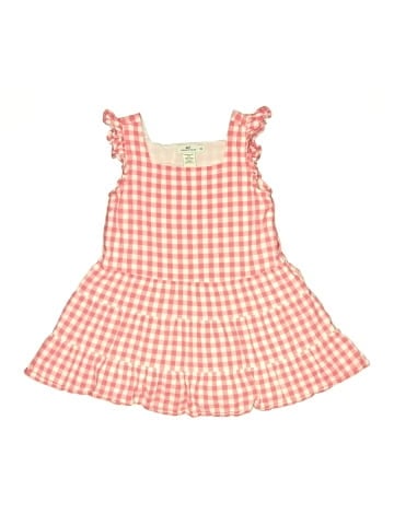 Vineyard Vines Dress (view 1)