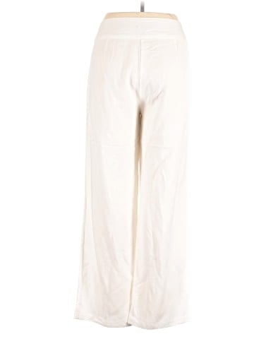 Eileen Fisher Casual Pants (view 2)