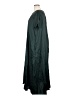 Nordstrom Green Casual Dress Size XL - photo 5