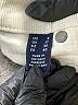 Lands' End Ivory Jeans Size 8 - photo 8