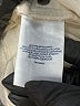 Lands' End Ivory Jeans Size 8 - photo 9