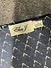Eliza J Silver Cocktail Dress Size 14 - photo 7