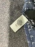 Eliza J Silver Cocktail Dress Size 14 - photo 8