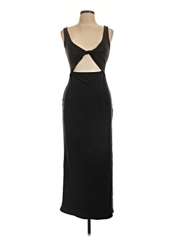 L Space Cocktail Dress (view 1)