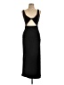 L Space Black Cocktail Dress Size L - photo 1