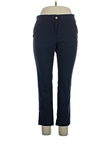 89th & Madison Casual Pants (view 1)