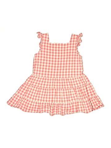 Vineyard Vines Dress (view 2)