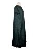 Nordstrom Green Casual Dress Size XL - photo 4