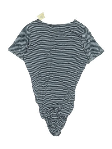 Ann Taylor Bodysuit (view 2)