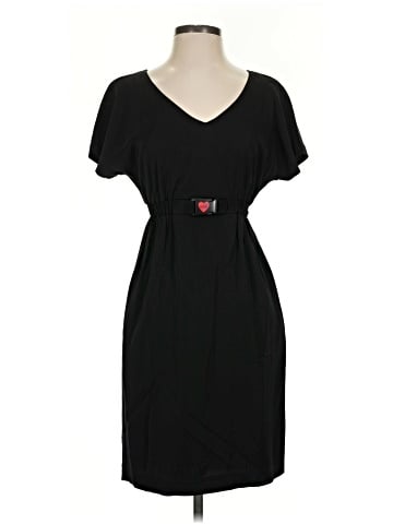 Love Moschino Casual Dress (view 1)
