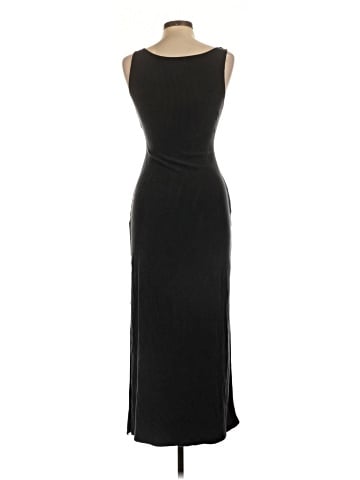 L Space Cocktail Dress (view 2)