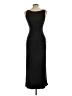 L Space Black Cocktail Dress Size L - photo 2