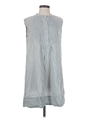 Jigsaw Casual Dress (view 1)