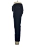 89th & Madison Solid Blue Casual Pants Size 16 - photo 5