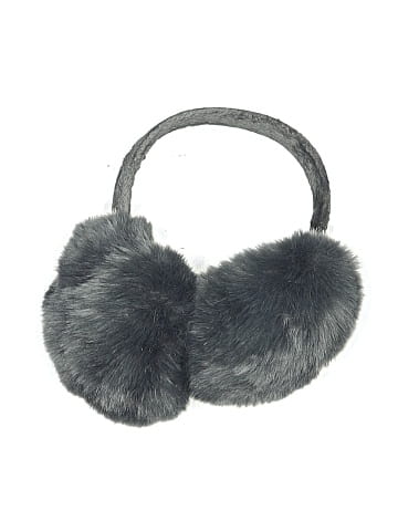 Charming Charlie Ear Muffs (view 1)