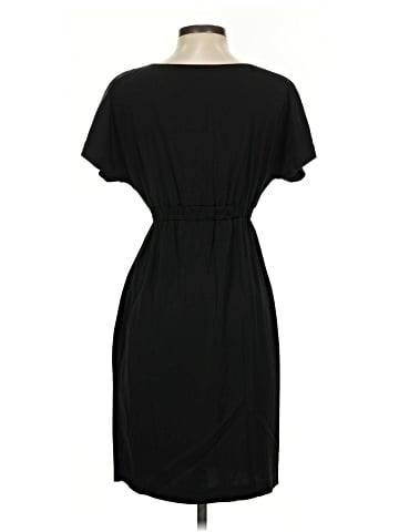 Love Moschino Casual Dress (view 2)