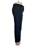 89th & Madison Solid Blue Casual Pants Size 16 - photo 4