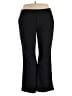 Lee Black Active Pants Size XXL - photo 1