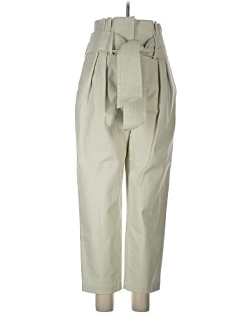 IRO Casual Pants (view 1)