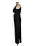 L Space Black Cocktail Dress Size L - photo 5