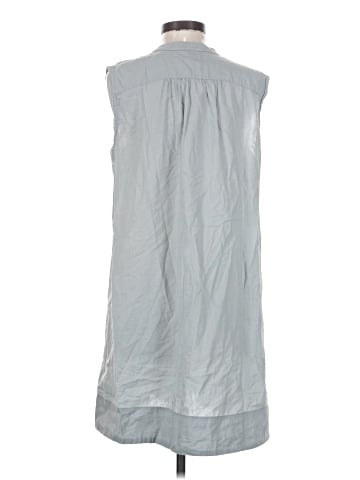 Jigsaw Casual Dress (view 2)