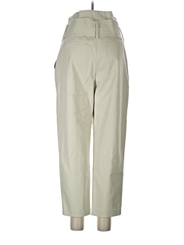 IRO Casual Pants (view 2)
