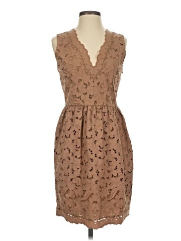 Stella McCartney Cocktail Dress (view 1)