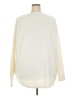 Terra & Sky Ivory Pullover Sweater Size 3X - photo 2