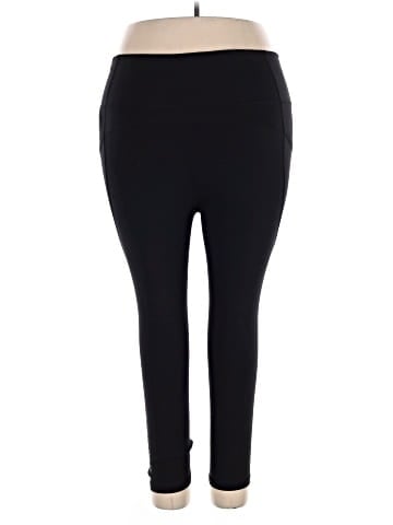 Reebok Active Pants (view 2)