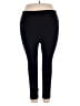 Reebok Black Active Pants Size XXL - photo 2