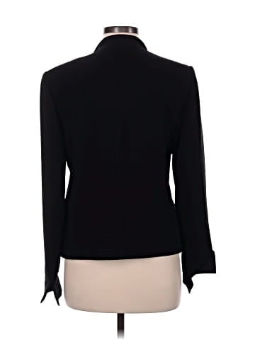Louben Blazer (view 2)
