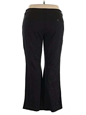 Lee Active Pants (view 2)