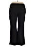 Lee Black Active Pants Size XXL - photo 2