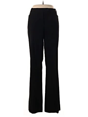 Calvin Klein Dress Pants (view 1)